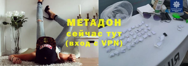 таблы Алексеевка